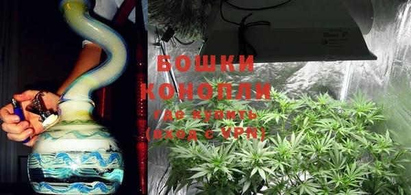 не бодяженный Баксан